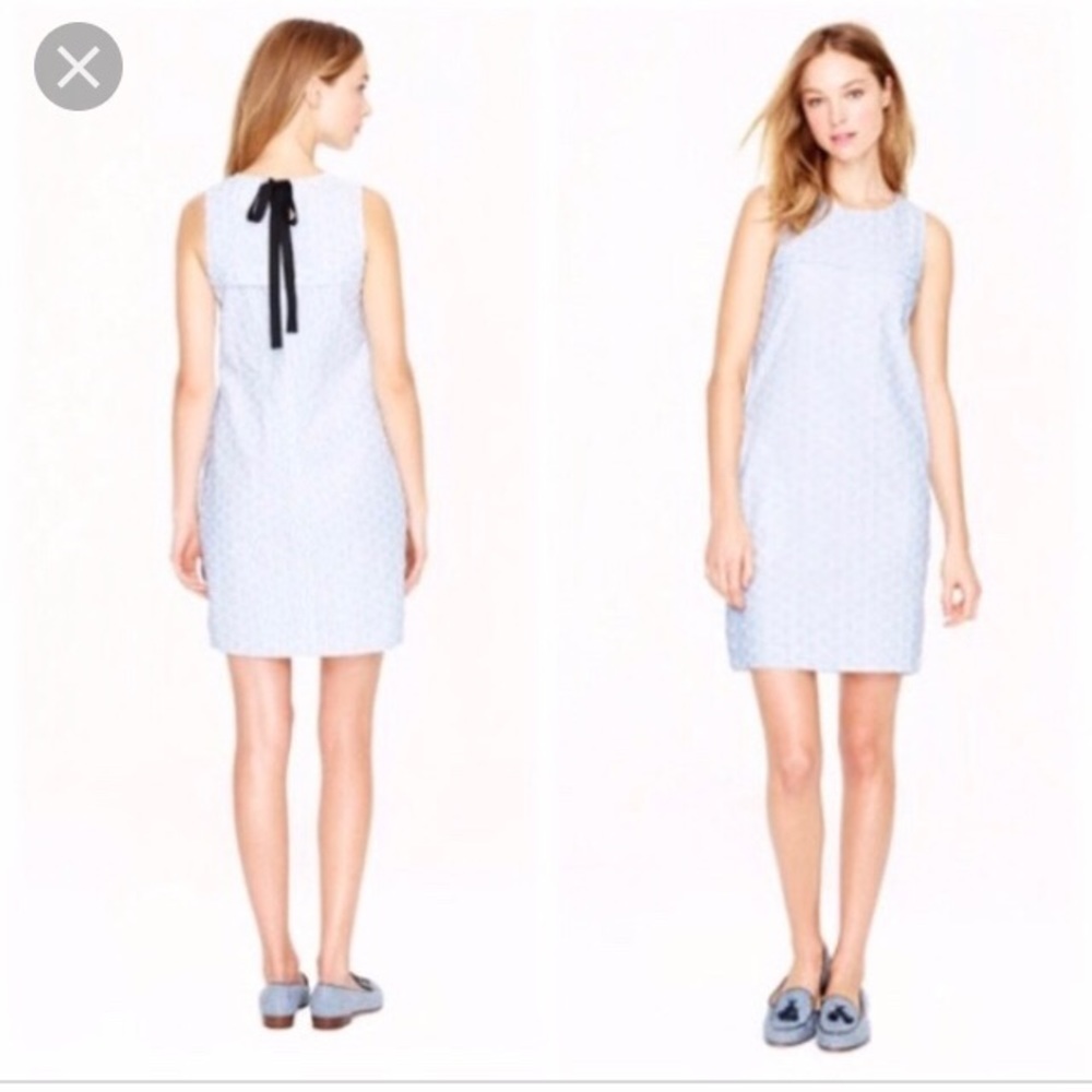 Perfect Derby Dress!